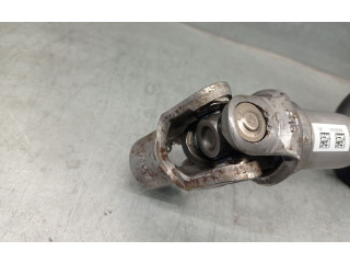 Рулевая рейка 8W1419753, 8W1419753B Audi A4 Allroad B9 2016 - года