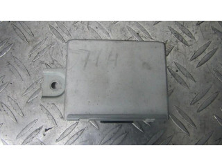 Блок управления 36700s1ae01   Honda Accord