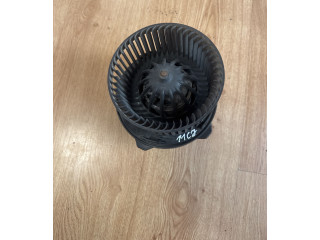 Вентилятор печки    F664513V   Citroen C5