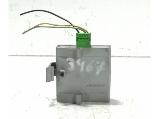 Блок управления двигателя     9472105    Volvo XC90 