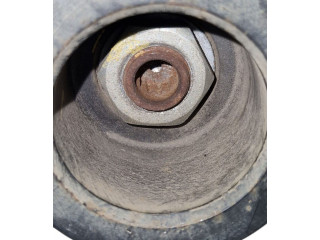 Генератор DB3910300AA Ford Ranger