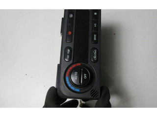 Блок управления климат-контролем 72311AE160 Subaru Legacy