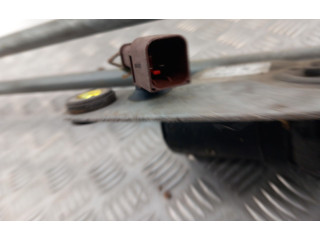 Моторчик дворников 00006405N8 Citroen Xsara Picasso