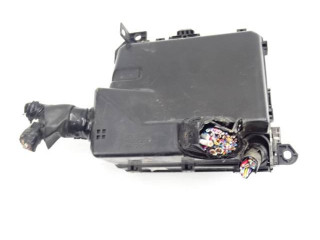 Pojistková skříňka PR07400000 Mitsubishi ASX 2011