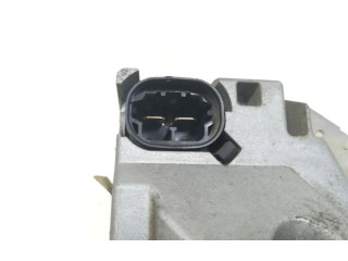 Volant Renault Kangoo I 2011 8200932439C  