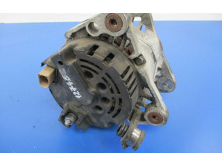 Генератор 037903025S, 037903025S   Volkswagen Lupo