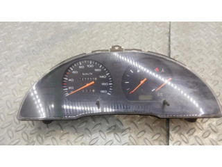 Přístrojová deska Nissan Serena 1991 248107C000, 21023301