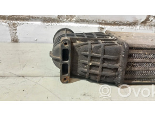 Интеркулер  7M0145805   Ford Galaxy 1.9