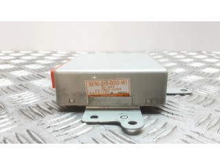 Блок подушек безопасности 39790S10G020M1 Honda CR-V