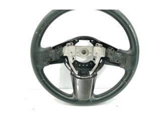 Volant Subaru Legacy 2010 GS12003720, TIENEALGUNAMARCA