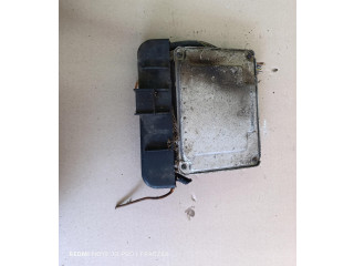 Блок управления 074906018AK   Volkswagen Transporter - Caravelle T4