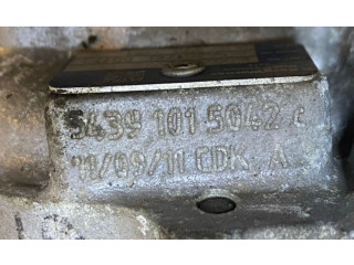 Турбина Volvo S60 36002664, 31293086