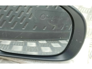 Zpětné zrcátko Suzuki Vitara (LY) 2018 8470154PD1