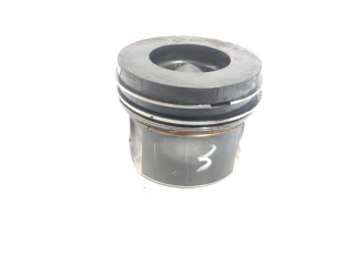 Píst 11257812549, 1111AA BMW 7 G11 G12 pro naftový motor 2.0