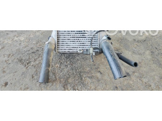 Vstřikovací čerpadlo 2827004600   Hyundai i20 (GB IB)    G3LC 