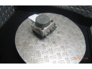 Блок АБС 51787091   Fiat  Grande Punto   -  года