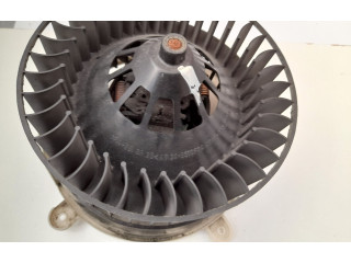 Вентилятор печки    14560010, 315310F1A   Mercedes-Benz E W210
