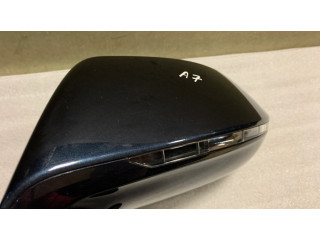 Zpětné zrcátko levé Audi A7 S7 4G 2014 021105, 4G8858531
