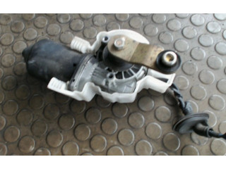 Моторчик дворников 8492007080 Mazda MPV II LW