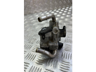 Клапан EGR 04L131501   Skoda Superb B8 (3V)