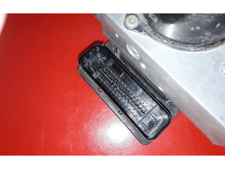 Блок АБС 47660CG705, 06210202674   Infiniti  FX  