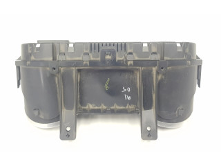 Масляный насос DPLA10849EG, LR045831 Land Rover Range Rover Sport L494