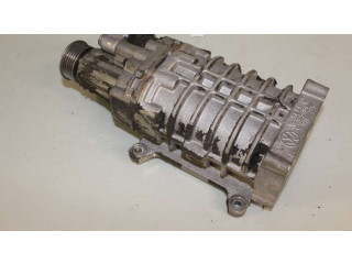 Turbodmychadlo Нагнетатель 03C145601E   Volkswagen Tiguan   