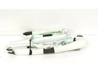 Боковая подушка безопасности 631299601 Infiniti QX30