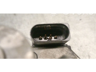 Vstřikovač 059129086M, 059129086M   Audi Q7 4L    BUG 