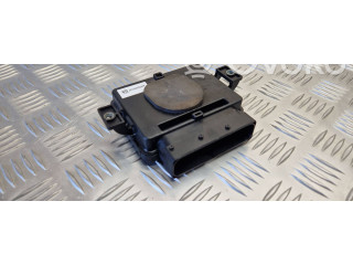 Модуль управления ручным тормозом       Ford Galaxy  2006 - 2015 года   