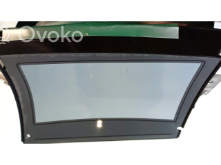 Дисплей    024419, 62305A092D7   BMW Z4 g29