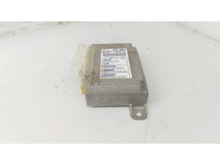 Блок подушек безопасности 77960SJHG210M2, 1523008881 Honda FR-V