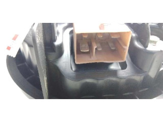 Топливная рампа 8E182021E Audi A4 Allroad для двигателя ASB