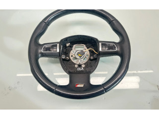 Volant Audi A5 Sportback 8TA 2009 8P0419091E, 0060010059