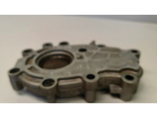 Čerpadlo oleje 93220329 Chevrolet Camaro 3.6