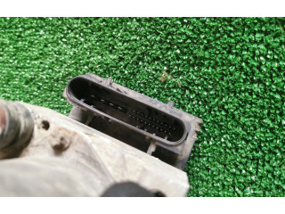 Блок АБС 0265231951, 0265231951   KIA  Ceed  2006 - 2012 года