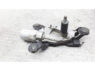 Моторчик заднего дворника 0390201599 Mitsubishi Colt