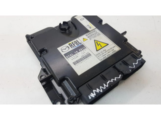 Řídící jednotka RF8L18881C, 2758007961 Mazda 5 2008