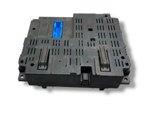 Комфортный модуль 51867602, 24031261   Fiat Punto (199)