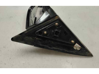 Zpětné zrcátko KIA Magentis 2005