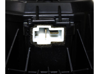 Вентилятор печки F00S330054, F00S3B2441 Tesla Model S