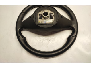 Руль Tesla Model X 2015 - года 100527900E, 100527900E