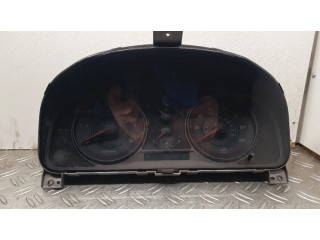 Přístrojová deska Chevrolet Captiva 2013 95929949