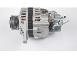 Генератор A3TN2481AT Mitsubishi Pajero