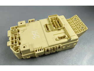 Pojistková skříňka 91950AT242 KIA Niro 2024