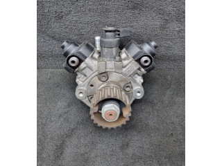 Vstřikovač 057130755S, 057130755AC Audi A8 S8 D4 4H CDSB