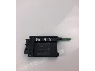 Блок управления 32283267, FR910 Volvo XC40