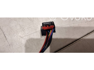 Зеркало электрическое Audi Q5 SQ5 2017 - года