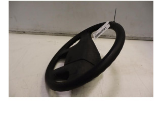 Руль Volkswagen Golf II 1984 - 1991 года