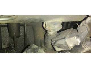 Vstřikovač Seat Ibiza II (6k) pro benzínový motor 1.6